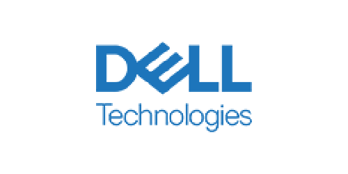 logo 5